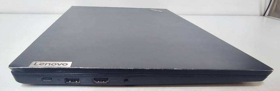 Lenovo ThinkPad E15 Gen 2  11th Gen i5 | 16GB RAM | 512GB SSD