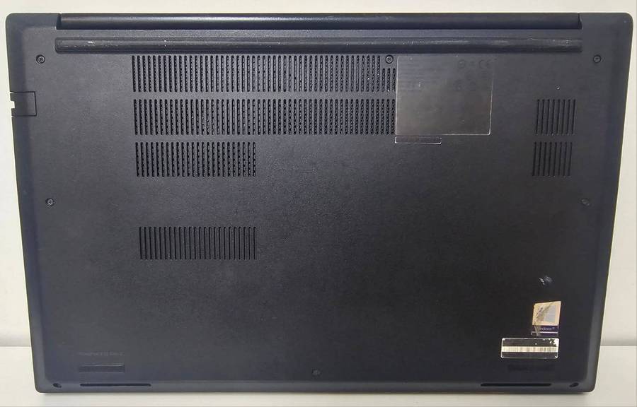 Lenovo ThinkPad E15 Gen 2  11th Gen i5 | 16GB RAM | 512GB SSD