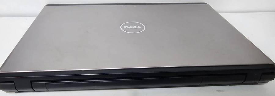 Dell Vostro 3500  i5-480M / 4GB RAM / 320GB HDD / 15.6"  Needs New Battery / No charger