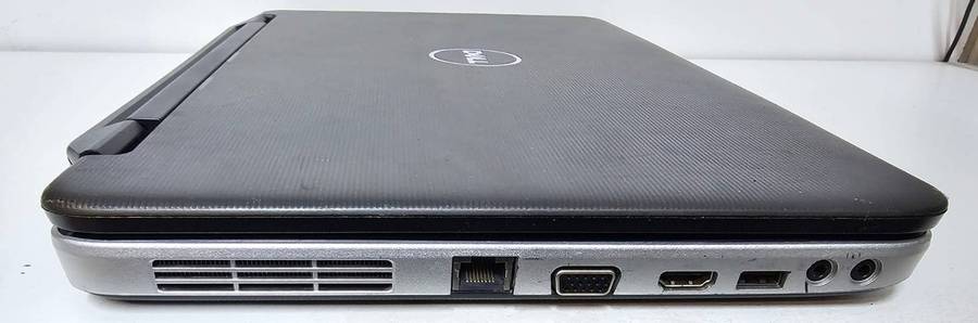 Dell Vostro 2520  i5-3210M / 4GB RAM / 500GB HDD