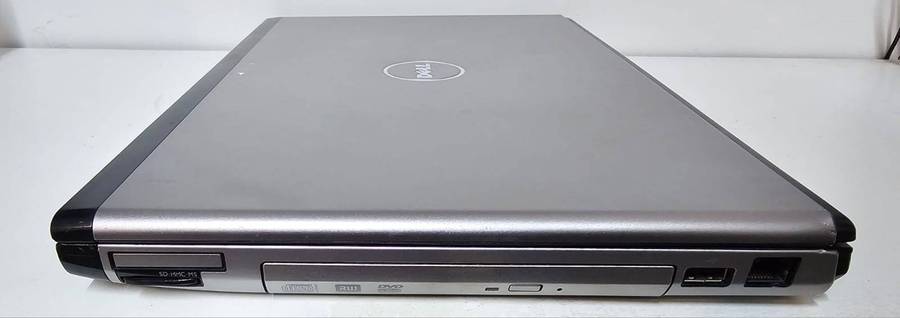 Dell Vostro 3500  i5-480M / 4GB RAM / 320GB HDD / 15.6"  Needs New Battery / No charger