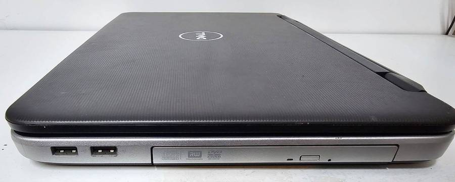 Dell Vostro 2520  i5-3210M / 4GB RAM / 500GB HDD