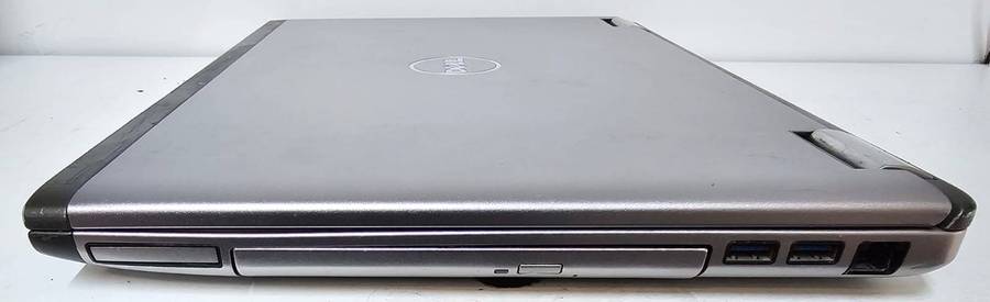 Dell Latitude E5520  i7-3612QM / 4GB RAM / 500GB HDD / Windows 10 Pro / Needs New Battery