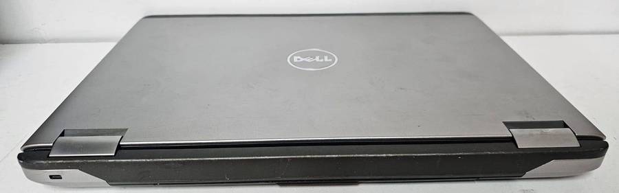 Dell Latitude E5520  i7-3612QM / 4GB RAM / 500GB HDD / Windows 10 Pro / Needs New Battery