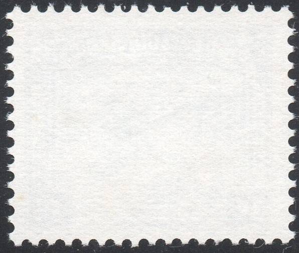 Union of SA - 1d Blue Harrison Essay - MNG - SEE BELOW