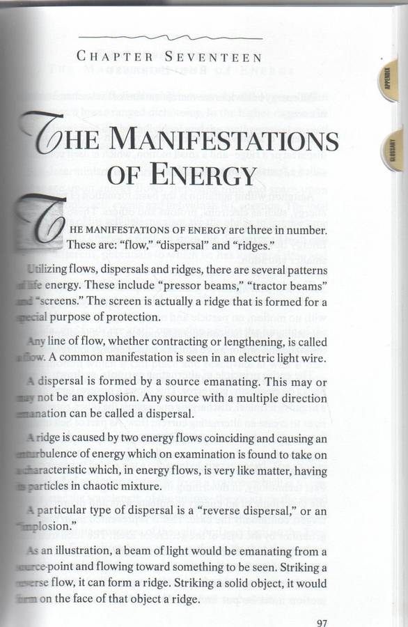SCIENTOLOGY 8-80 - L RON HUBBARD (2007)
