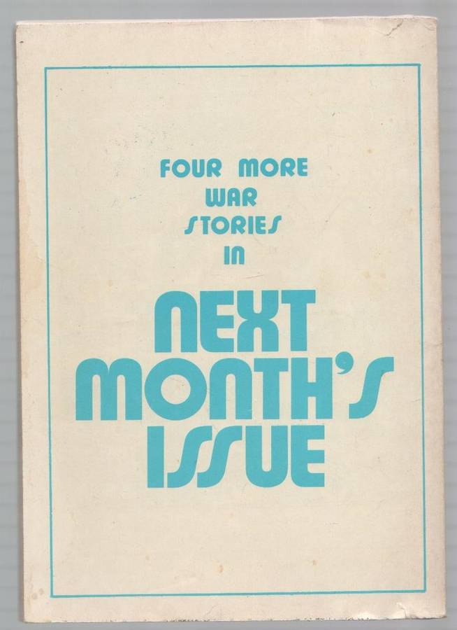 BY THE SWORD OF SAMURAI - LEISURE WAR LIBRARIES NO 11 (CAFE BOOK)