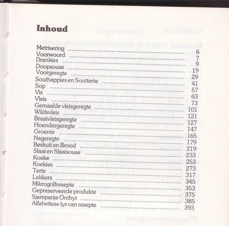 KNUPPELDIK AAN KONINGSKOS - S A POLISIE GERIEWEFONDS EN S A POLISIE WEDUWEE- EN WEESFONDS 1994