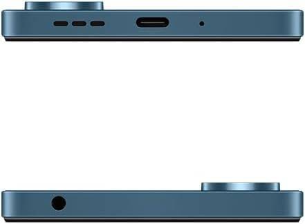 Xiaomi Redmi 13C 128GB Blue