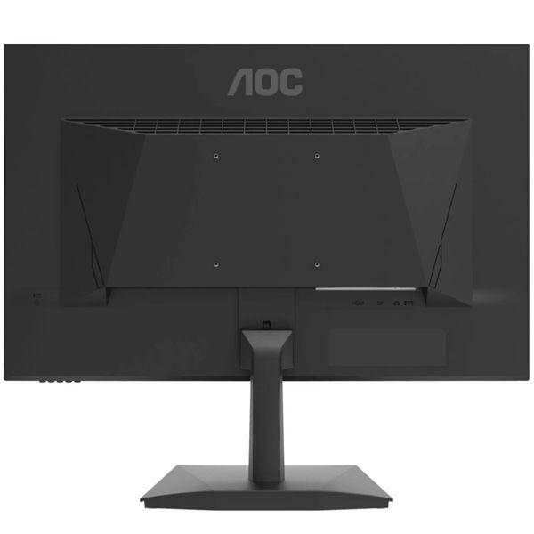 AOC 24G15N 24" 180hz Gaming Monitor