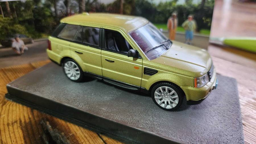 Discovery in Action 1:43