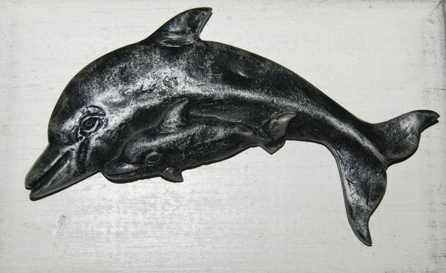 Wood and metal wall hanging 2 hook coat rack @@ CCRRAAZZYY R1 START