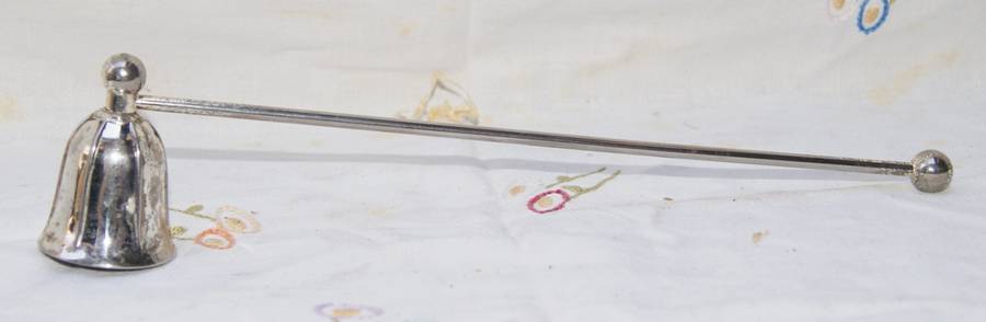 Candle Snuffer