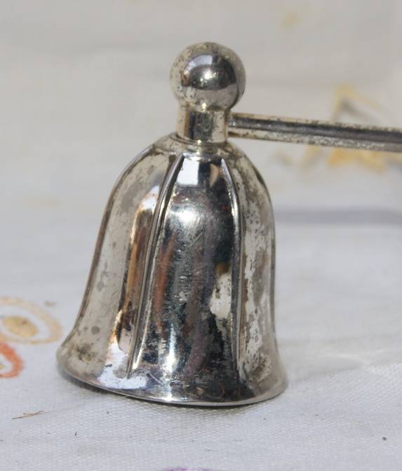Candle Snuffer