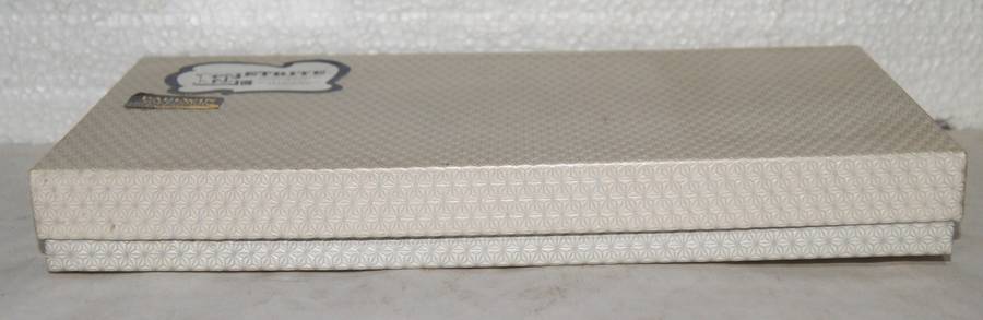 Eetrite Rose Pattern Salad Serving Set @@ CCRRAAZZYY R1 START