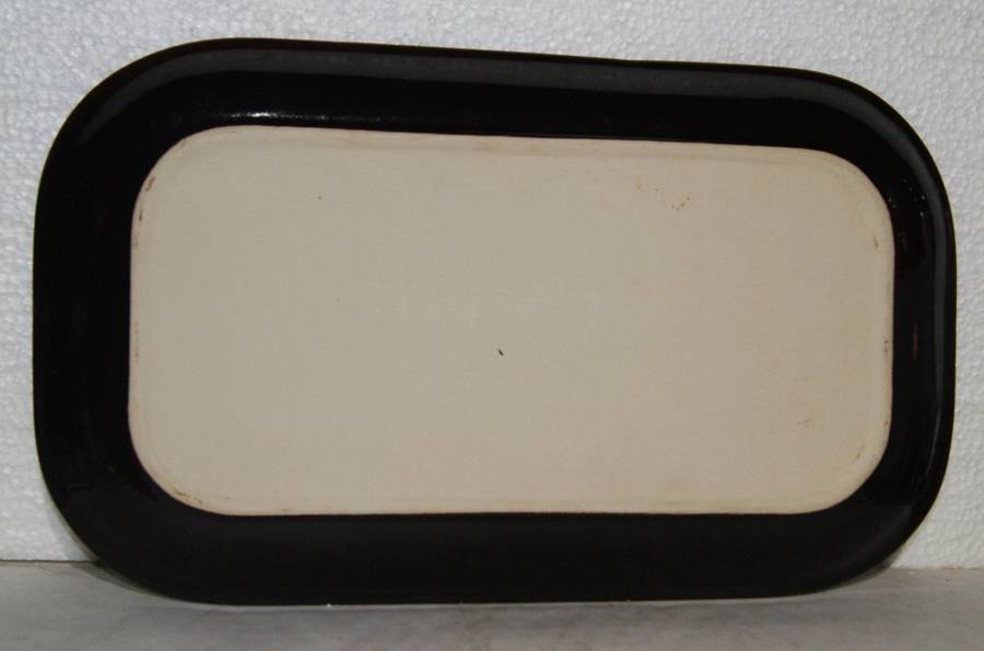 4x Sage Ware Stoneware Plates (bid per plate) @@ CCRRAAZZYY R1 START