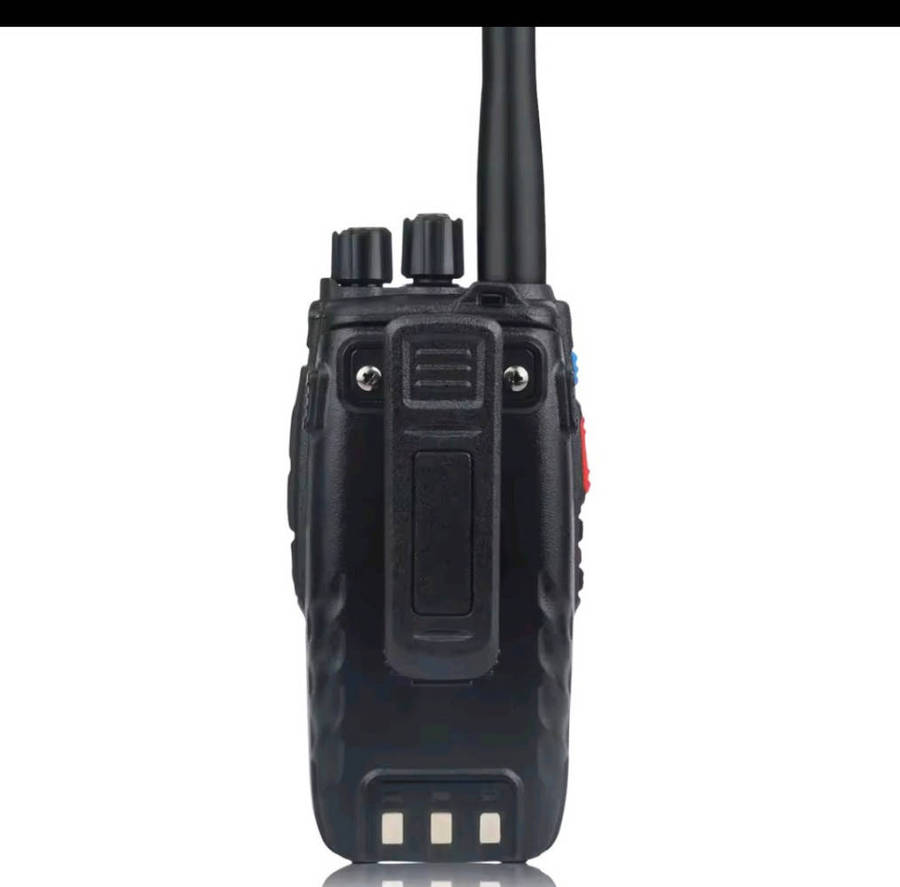 AirBand Tranceiver Two Way Radio QYT  KT-A16