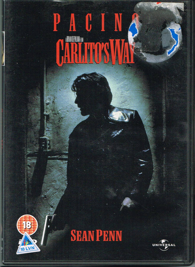 Carlito's Way