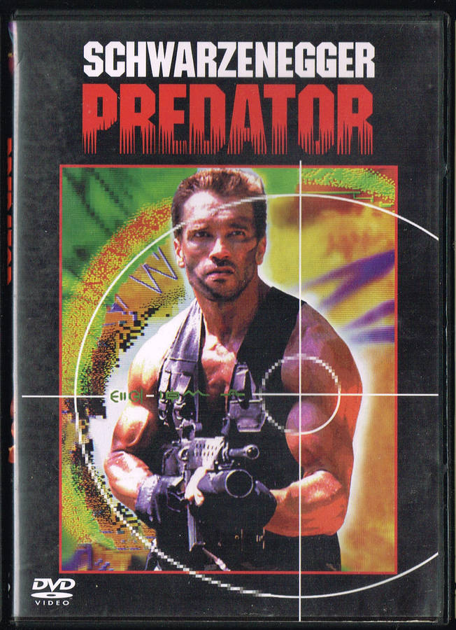 Predator