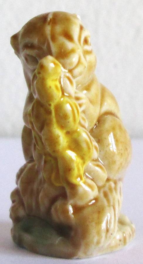 1974 Fieldmouse Wade English Whimsies