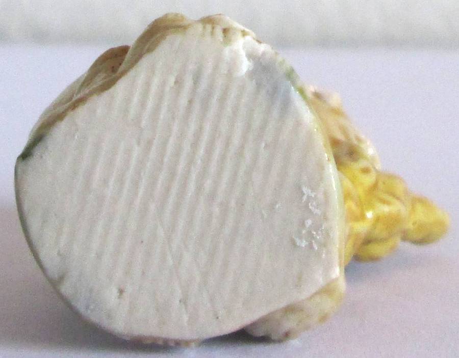 1974 Fieldmouse Wade English Whimsies