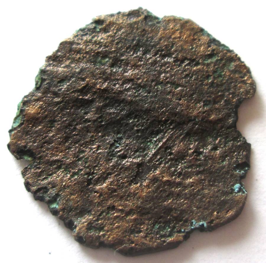 Ancient Coin