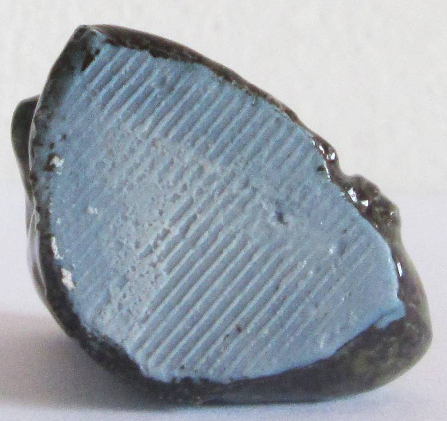 1973 Chimpanzee Wade English Whimsies