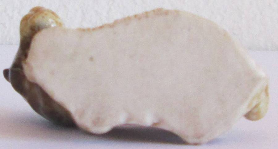 1973 Lion Wade English Whimsies