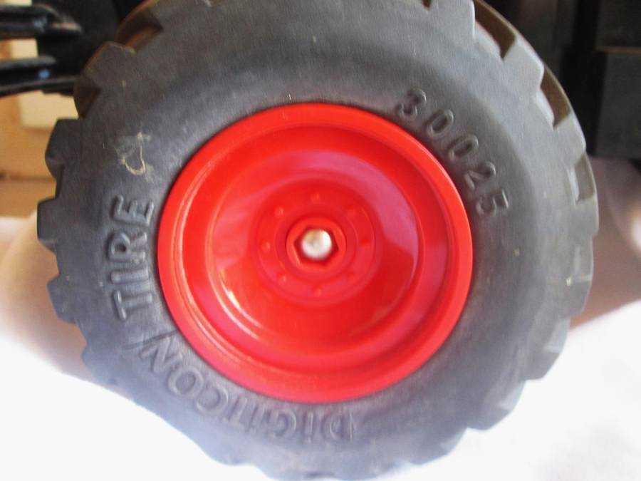 Digitcom Monster Truck Remote Control