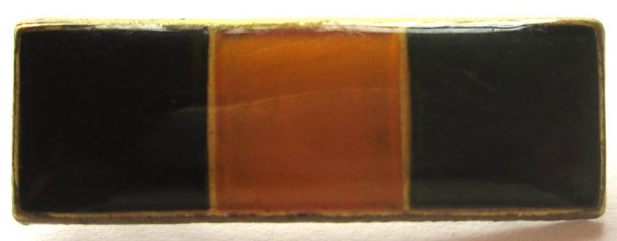 SADF Infantry Beret Bar