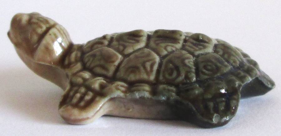 1965 Terrapin Balding and Mansell Flintstone Wade Christmas Cracker