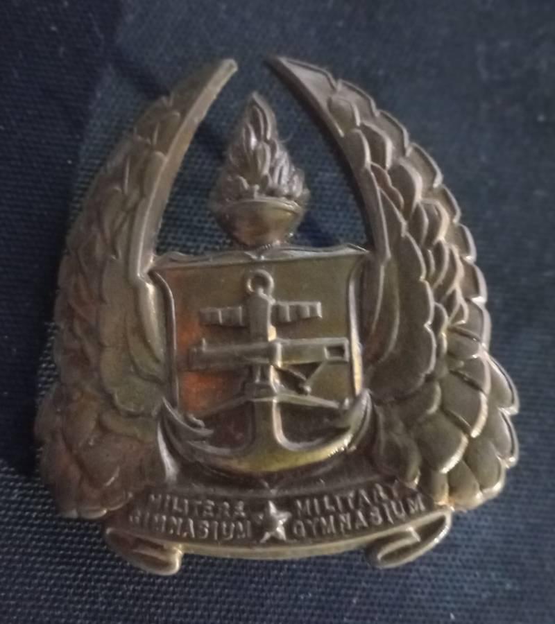 SA ARMY