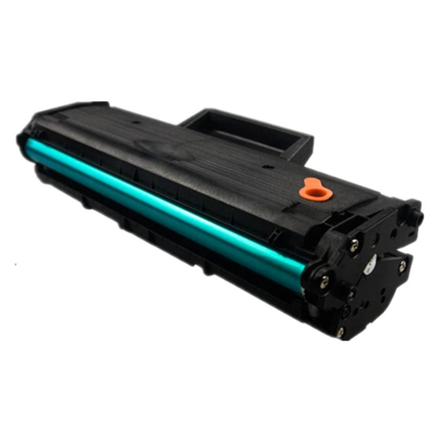 Compatible Samsung D104 Toner Cartridge  High-Quality Printing Solution