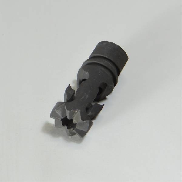 Sharks No5 Flash Hider