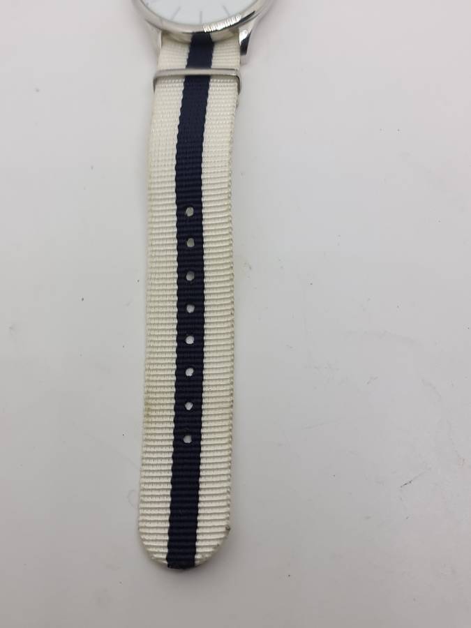 Ladies Aspect Quartz watch