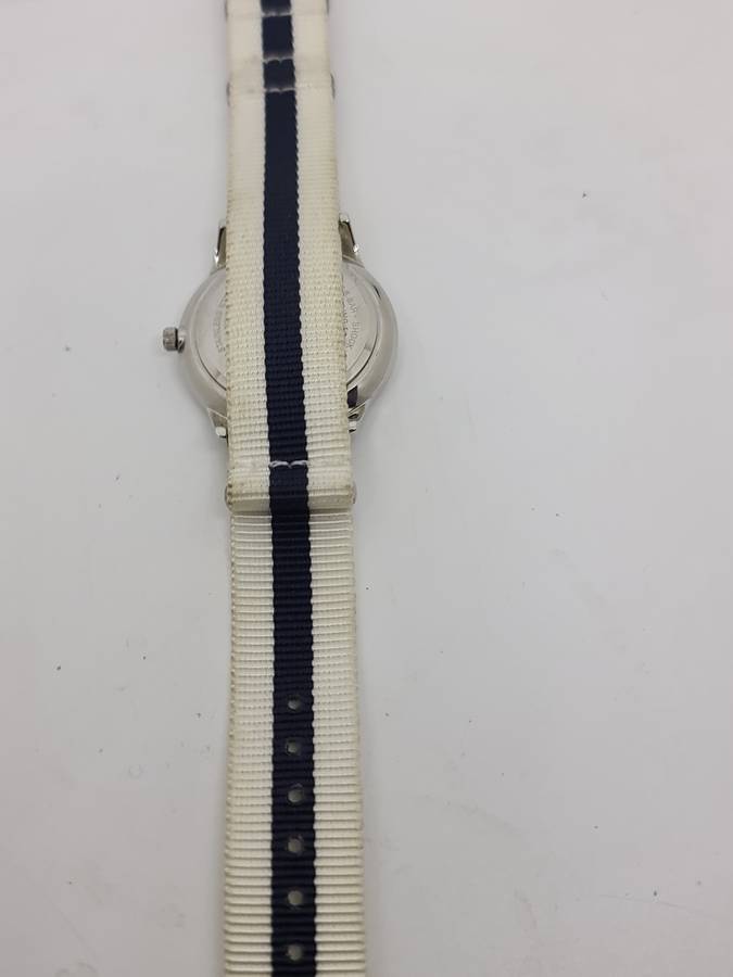 Ladies Aspect Quartz watch