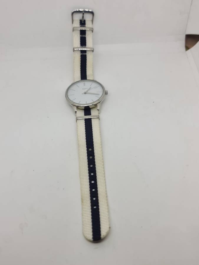 Ladies Aspect Quartz watch