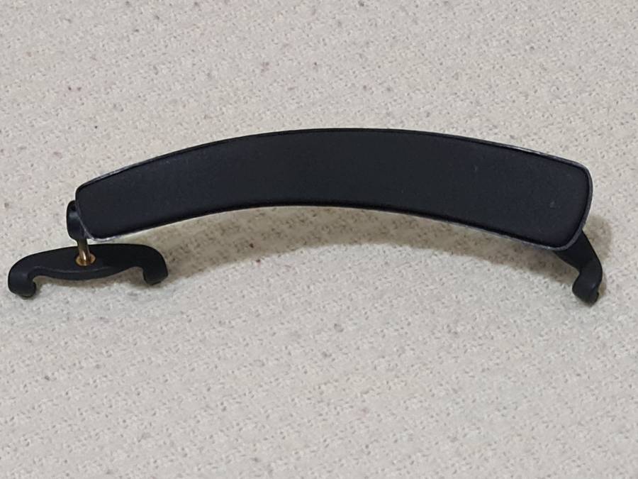 Stentor violin with case, Student 1