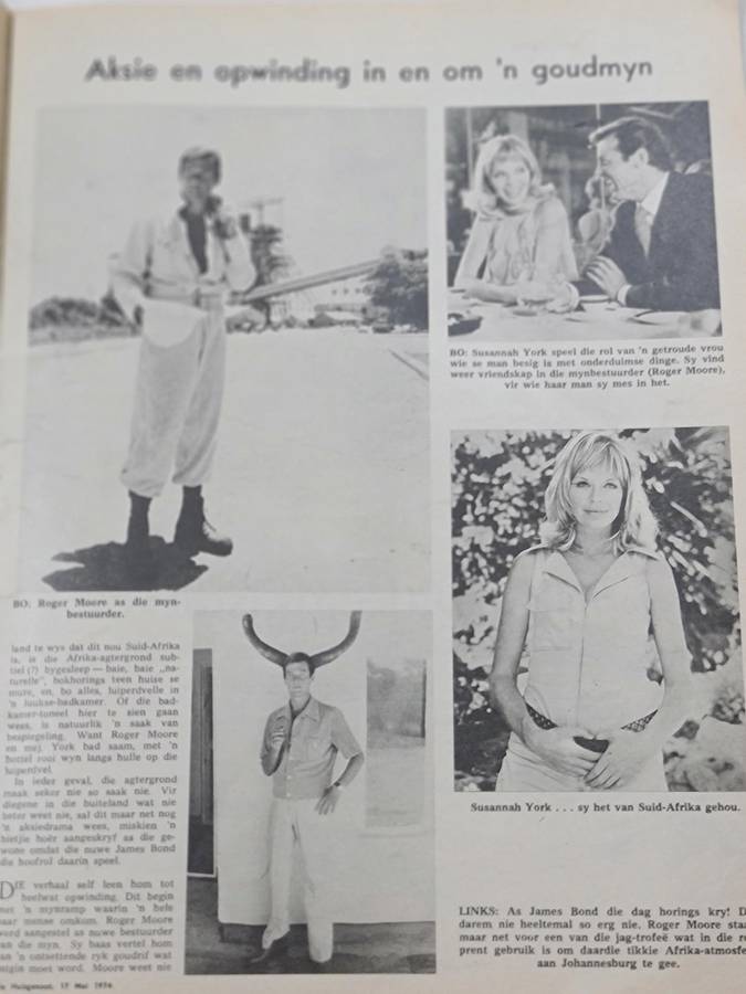 Huisgenoot 17 Mei 1974