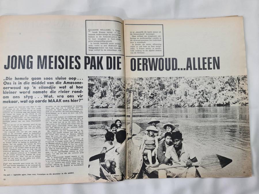 Huisgenoot 2 Februarie 1973