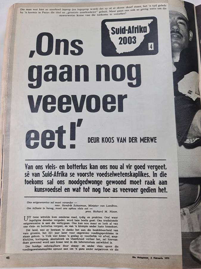 Huisgenoot 2 Februarie 1973