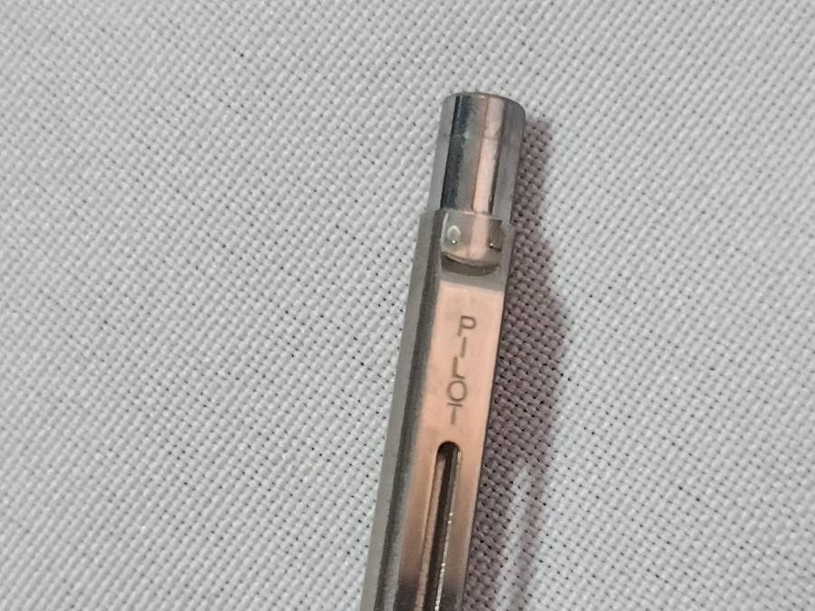 X14 Mixed pens. Cross, Big, Pilot etc.