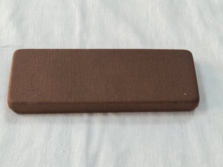 Pen: Vintage Sheaffer's pen in  Box