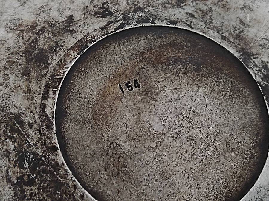 American Pressure cooker/canner