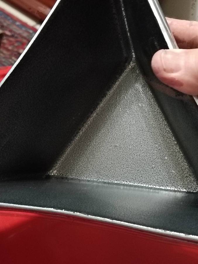 CAROL BOYES BOWL. MEN AT WORK. PROTEA HOTELS CONFERENCE.