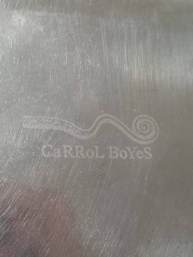 CAROL BOYES BOWL. MEN AT WORK. PROTEA HOTELS CONFERENCE.