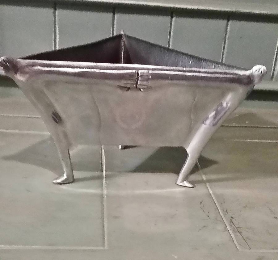 CAROL BOYES BOWL. MEN AT WORK. PROTEA HOTELS CONFERENCE.