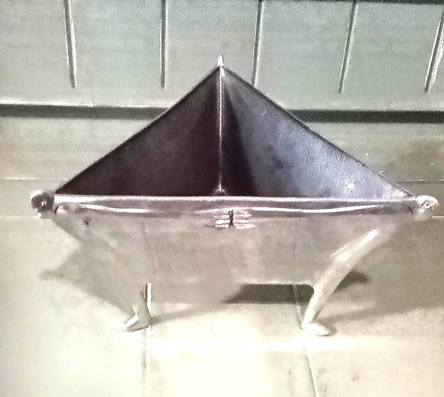 CAROL BOYES BOWL. MEN AT WORK. PROTEA HOTELS CONFERENCE.