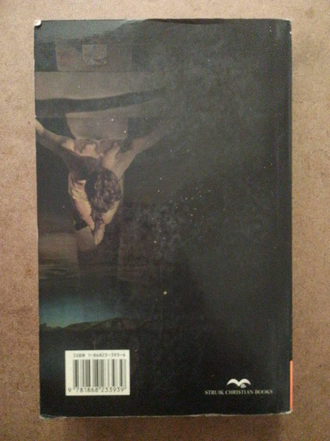 Max Lucado - omnibus