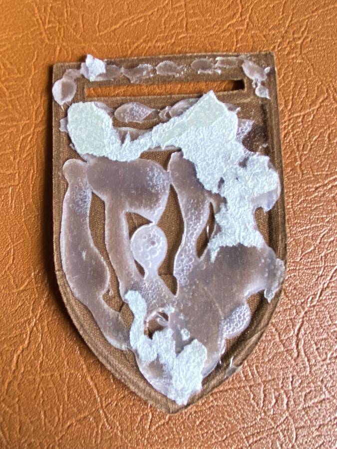 1 SA INF. TUPPER FLASH-SILICONE CAN BE CLEANED FROM THE BACK